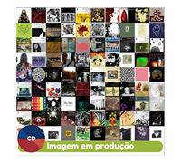 Compilation - Azabagic/recital De Guitare