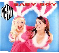 Compilation - Baby Boy