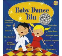 Compilation - Baby Dance Blu