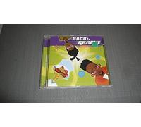 Compilation - Back To The Groove