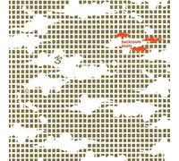 Compilation - Backroom Beats