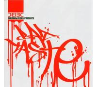 Compilation - Bad Taste