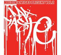 Compilation - Bad Taste /Vol.2