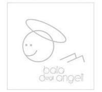 Compilation - Baia Degli Angeli 1977 - 1978
