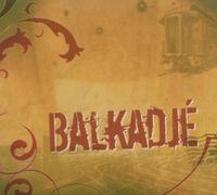 Compilation - balkadjé