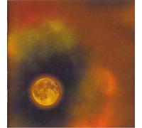 Compilation - Ballade Nocturne Vol 2