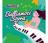 Compilation - Balliamoci Sopra Vol.1