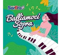 Compilation - Balliamoci Sopra Vol.2