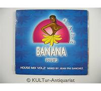 Compilation - Banana Cafe / Vol.2