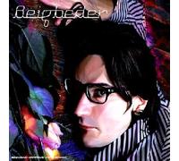 Compilation - Bande Originale de Ma Jeunesse - Digipak