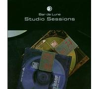 Compilation - Bar De Lune