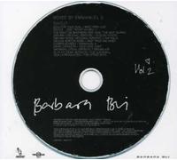 Compilation - Barbara Bui Vol.2