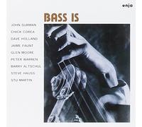 Compilation - Bass Is