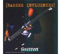 Compilation - Basses Influences
