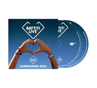 Compilation - Battiti Live 2025