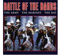 Compilation - Battle of the Bands