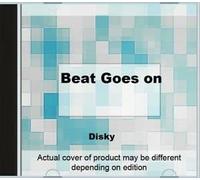 Compilation - Beat Goes on