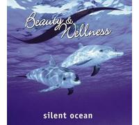 Compilation - Beauty & Wellness - Silent Ocean