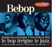 Compilation - Bebop