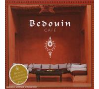 Compilation - Bedouin Café