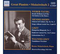 Compilation - Beethoven : Concertos Pour Piano N1 Op. 15 & N 2 Op. 19