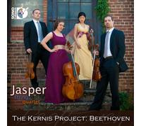 Compilation - Beethoven: Kernis Project