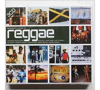 Compilation - Beginner'S Guide to Reggae