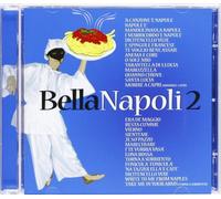 Compilation - Bella Napoli 2