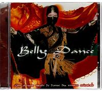 Compilation - Belly Dance
