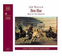 Compilation - Ben Hur