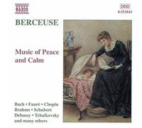 Compilation - Berceuse
