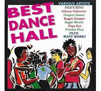 Compilation - Best Dancehall