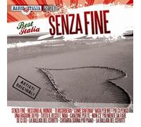 Compilation - Best Italia Senza Fine