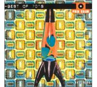 Compilation - Best Of 70's