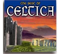 Compilation - Best of Celtica Vol. 1
