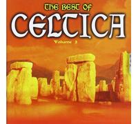 Compilation - Best of Celtica Vol. 2