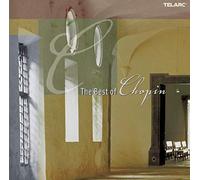 Compilation - Best of Chopin