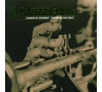 Compilation - Best of Jazz Funk