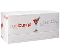 Compilation - Best Of Lounge
