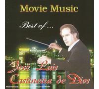 compilation - best of movie music