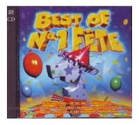 Compilation - Best Of N 1 Fete