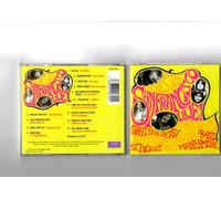 Compilation - Best of San Francisco Live!