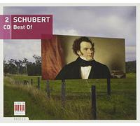 Compilation - Best Of Schubert