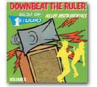 Compilation - Best of Studio One 3 [Vinilo]