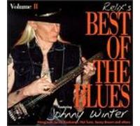 Compilation - Best Of The Blues Vol 2