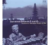 Compilation - Between Heaven & Earth.......