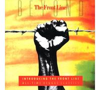 Compilation - Beyond the Front Line