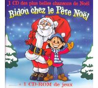 Compilation - Bidou Chez Le P+Re No