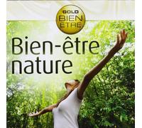 Compilation - Bien-Etre Nature
