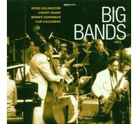 Compilation - Big Bands